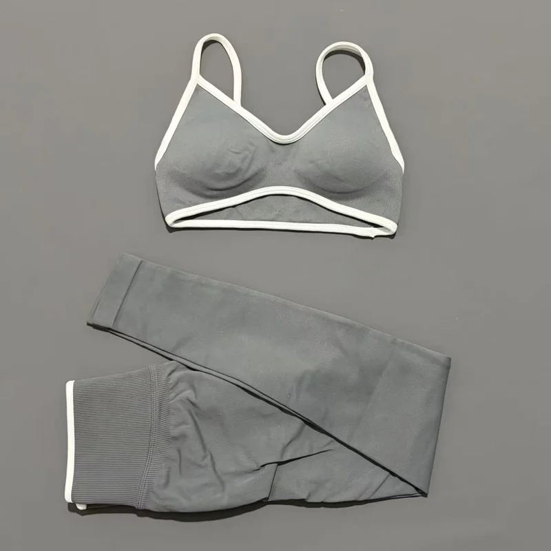Luna Flex Active Set S7075850ddd30426b840a9ba50592bc3ds