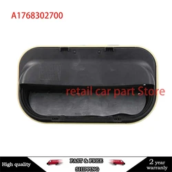 NEW For MERCEDES BENZ A CLASS W176 CLA 117 X117 GLA X156 B W245 REAR AIR VENT FLAP A1768302700