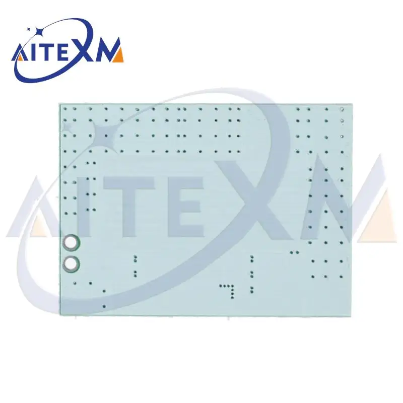 BMS 4S 3.2V/3.7V 8A LiFePO4/Li-ion Battery Charge Protection Board 12.8V 14.4V 18650 32650 Battery Packs PCB 20A Current Limit