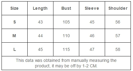 Women's Sweet Coat 2025 Autumn/Winter New Street Fashion White Cloud Knitted Open Collar Woolen Sweater Long Sleeve Jacket