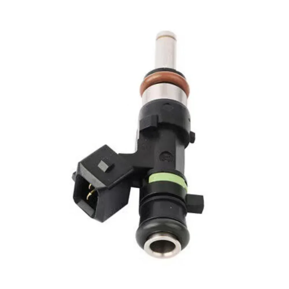 

fuel injector 0280158108 for VAUXHALL CORSA D ASTRA H VXR OPC 1.6T Z16/A16LER 04-14