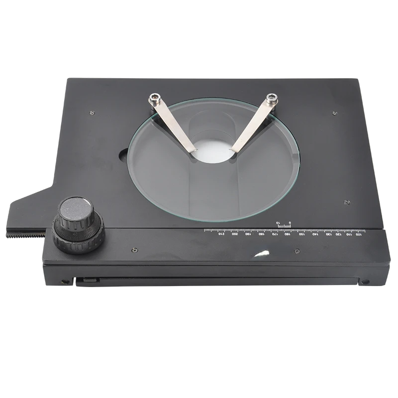 KP-601 Stereo Micro… - image