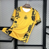 A New Trendy Football 3D Printed Kids T-shirt Safety Protection T-shirts Casual Fashionable Personalized T-shirt