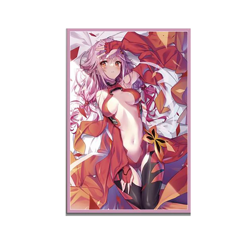 

60 шт., защитные рукава для карт MTG/DTCG/PTCG/PKM, 67 х92 мм