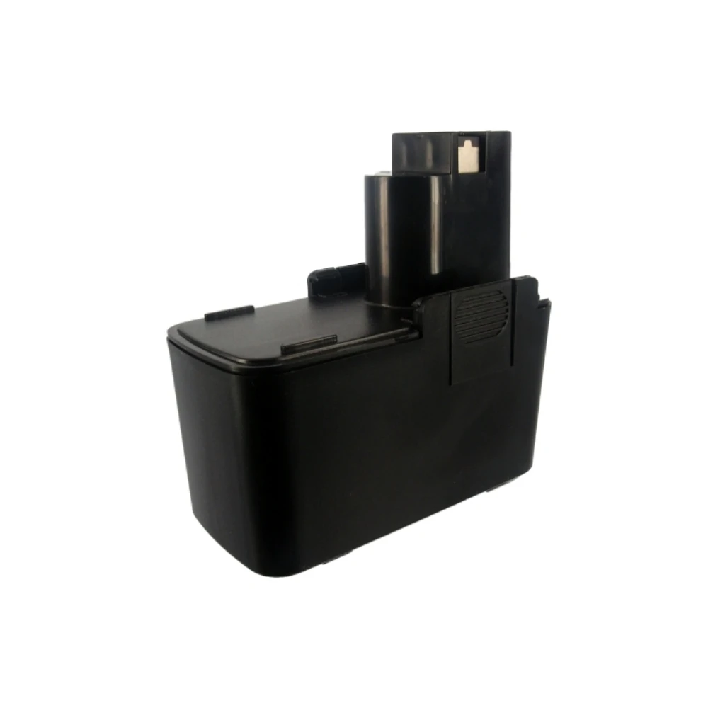

Ni-MH Power Tools Battery for WURTH, 9.6V, 2100mAh, Compatible Models: ABS 96 M-2 GBB 9.6VES-1, GBM 9.6 VSP-2, GSR 9.6 VE-2