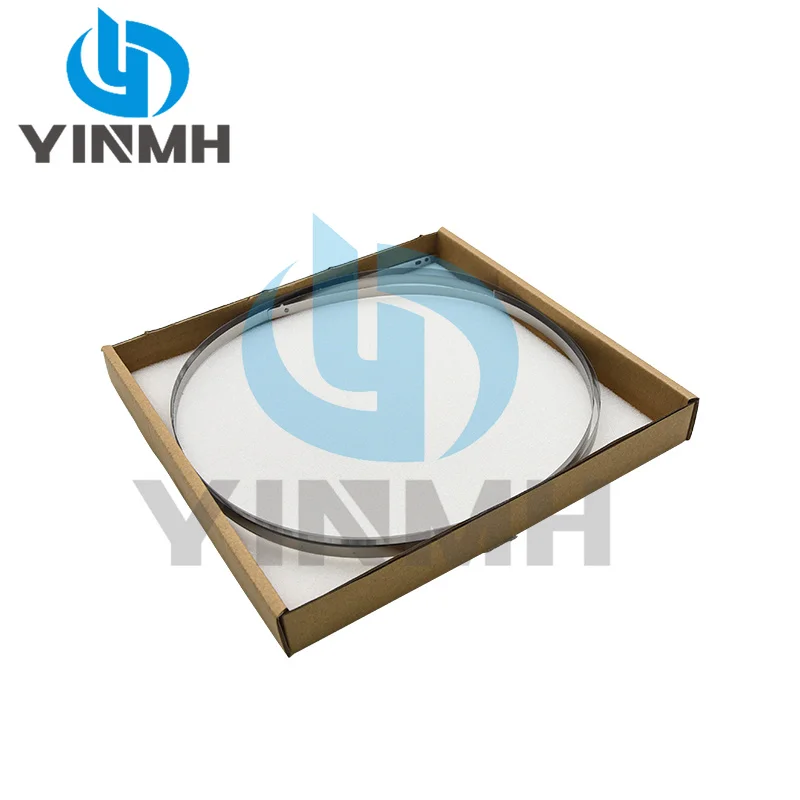 1PC CK839-67005 44inch encoder strip with Steel Strip as used for HP Designjet T620 T1200 T770 T610 T1300 T790 T1100 T2300 Print
