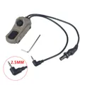 Switch DE SF 2.5mm