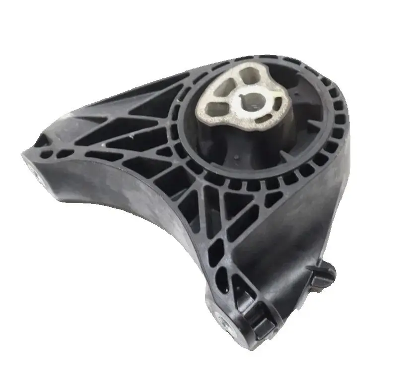 

AUTOMATIC TRANSMISSION FRONT MOUNT BRACKET for 2018 - 2020 BUICK REGAL 22985097