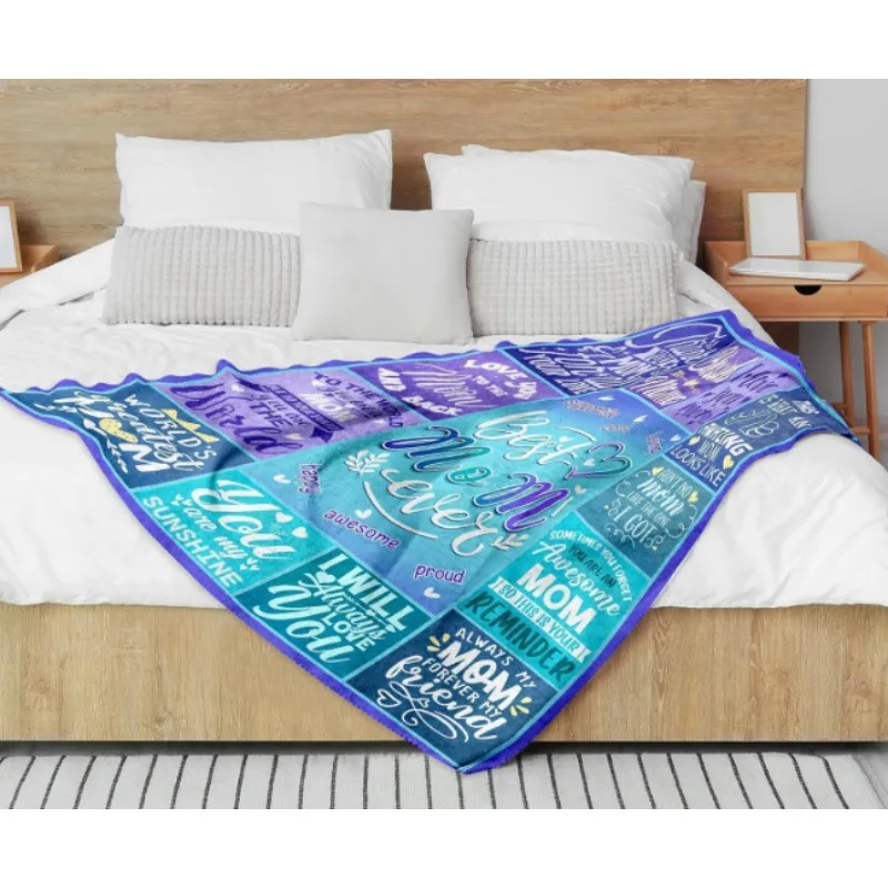 هدايا للأم، هدايا لأفضل أمي، هدايا عيد ميلاد من البنات إلى الأم، هدايا عيد الأم/عيد الميلاد/عيد الحب. #2