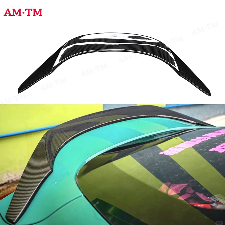 For Toyota Supra A9… - image