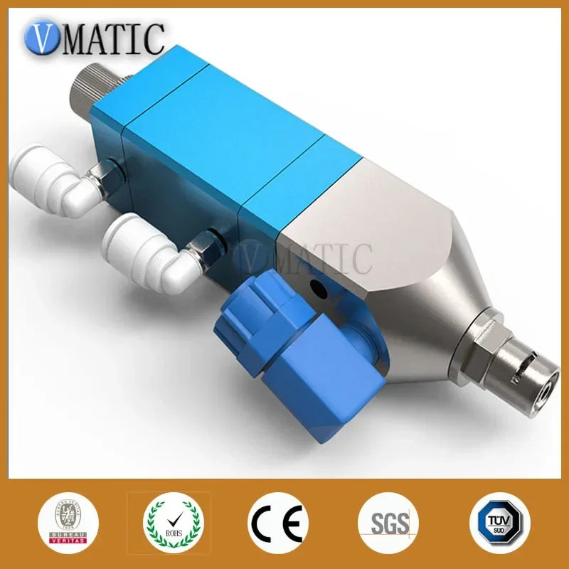 Free Shipping 2024 …