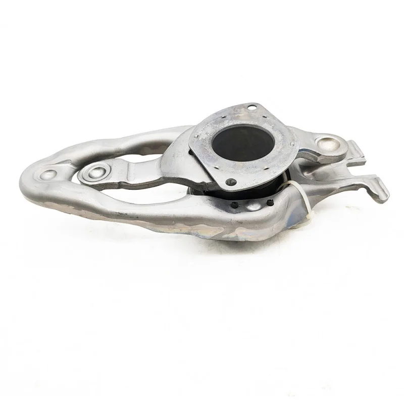 

025713A-QX 0AM DQ200 Automotive Automatic Transmission Fork, New External Refurbishment Suitable for VW