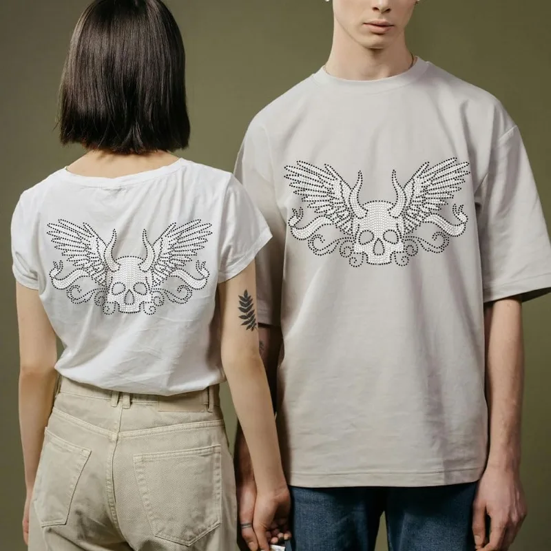 Product photo 3