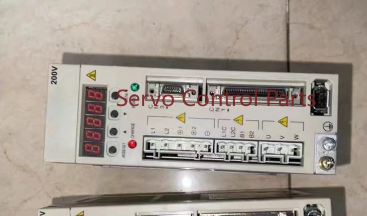 

SGDM-A3ADA Tested Good Working 3 Months Warranty ,Fast Shipping