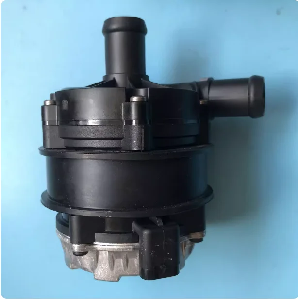 Water Pump For Xpen…