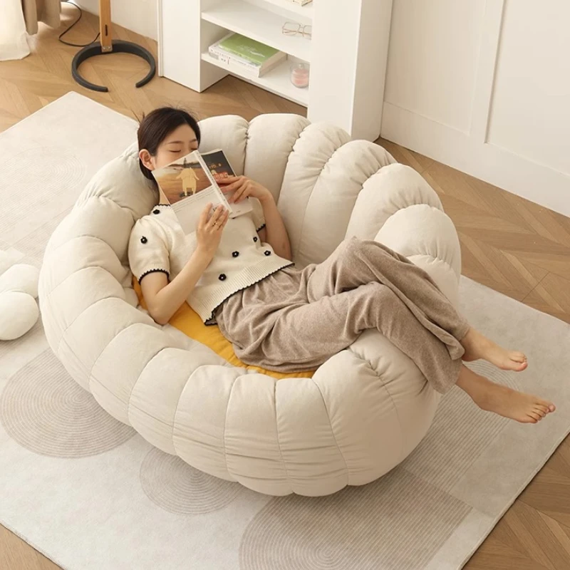 Thumbnail 2 - #2 Cheap Modern Fabric Sofas Worth Buying