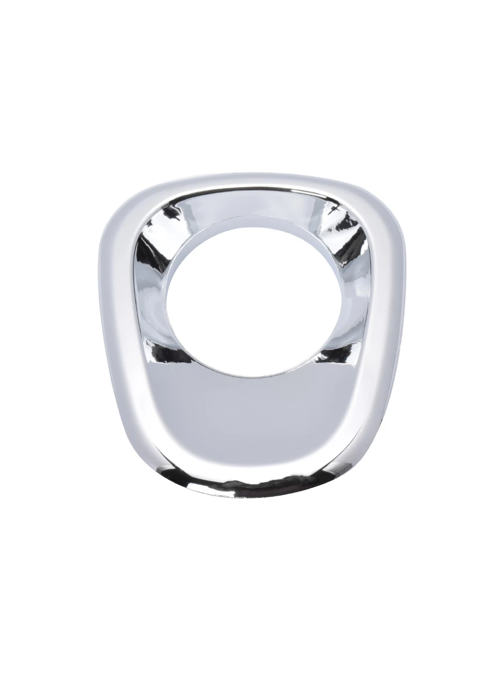 For Honda GL1800 Go…