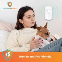Mini Anion Purifier Plug-in Air Purifier With Negative Odor Air Cleaner Generator Dust Ion Remover Remove Freshener Ionizer Q5x0