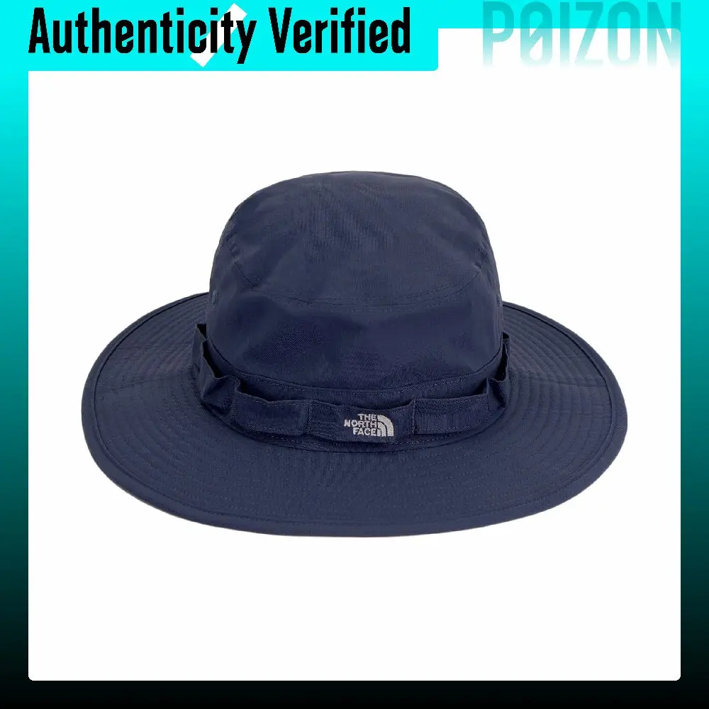 THE NORTH FACE Bucket Hats Unisex Blue NF0A5FXFHDC