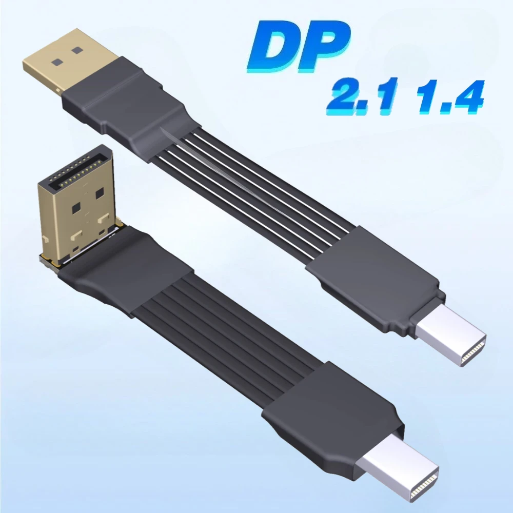 Adt-Link Dp To Mini…