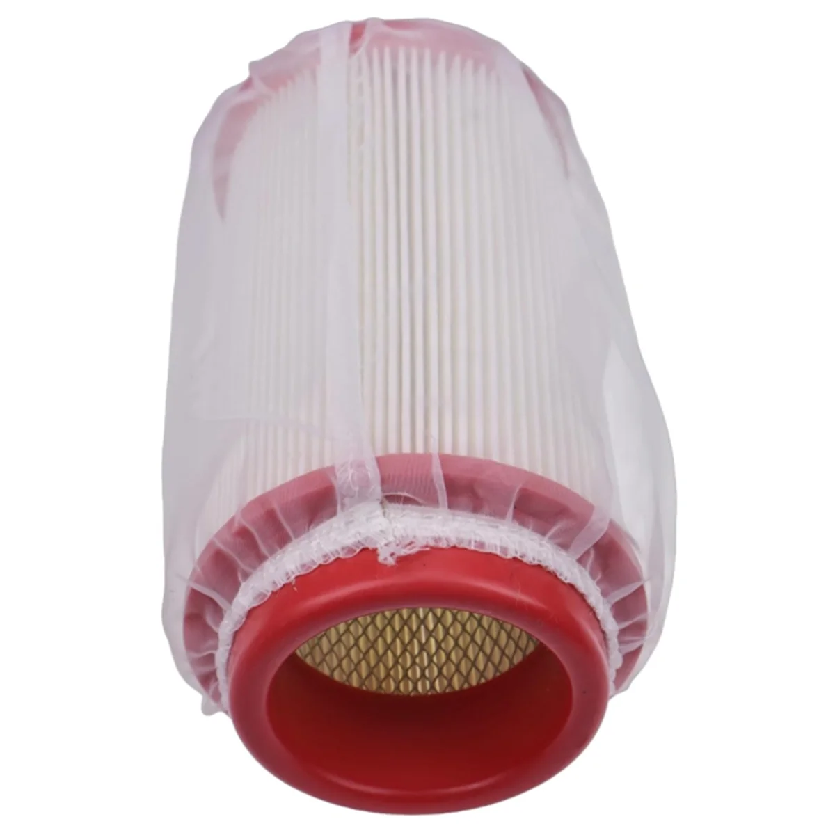 Motorcycle Air Filter for Linhai ATV 260 300 400 LH260 LH300 LH400 Filter Element