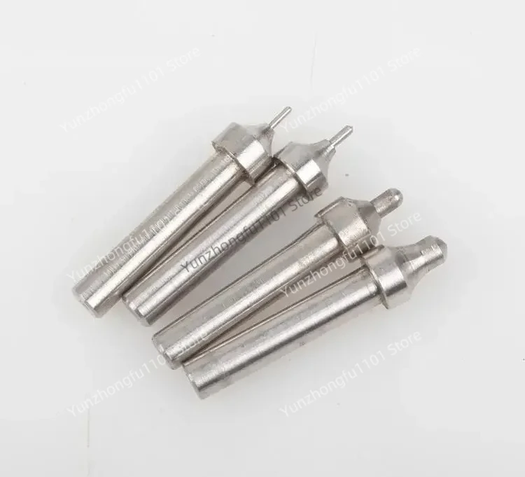 QGZ-2424-hour Paint Coating Needle Drying Speed Detection