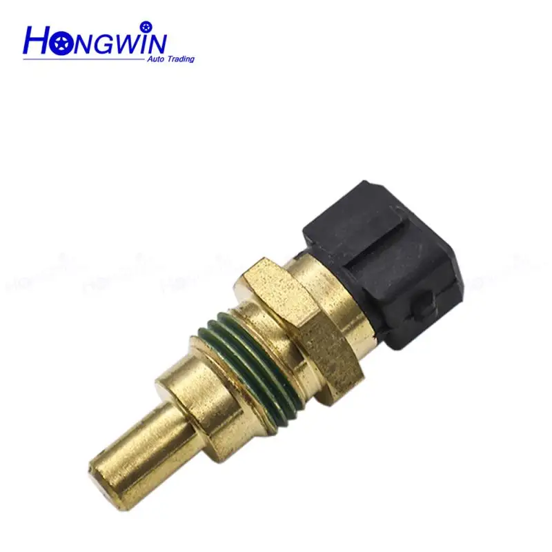 39230-42000 Water Temperature Sensor For Hyundai Galloper / Innovation / H1 /H200 / Terracan 1996-2001 39230 42000/3923042000