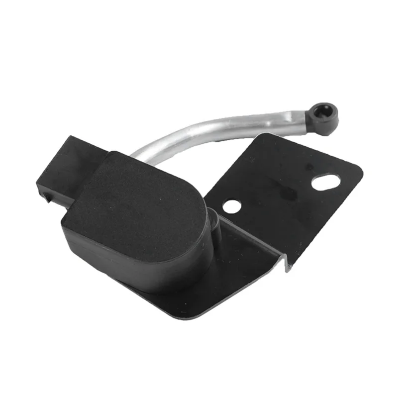 

NEW-New High Quality Car Headlight Level Height Sensor 68164093AA For Jeep Grand Cherokee Dodge Durango 2011-2015 Auto Parts