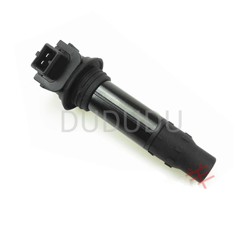 Motorcycle Parts Ignition Coil New For CFMOTO CF250NK CF250SR CF250-6 CF MOTO 250NK 250SR 250-6