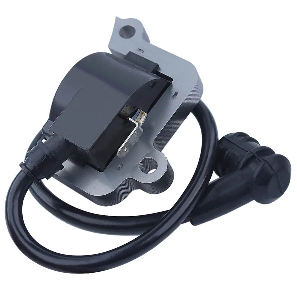 

Compatibile High-quality Reliable Ignition Coil Ignition Coil Module Alloy Blower Engine Motor Plastic Sprayer