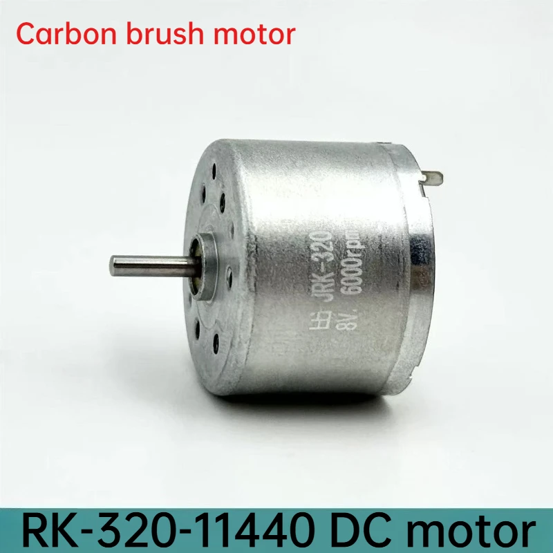 RK-320T-11440 Small…