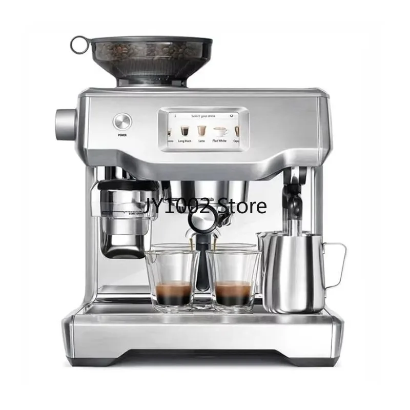 

New Original Automatic Espresso Machine Coffee Machine