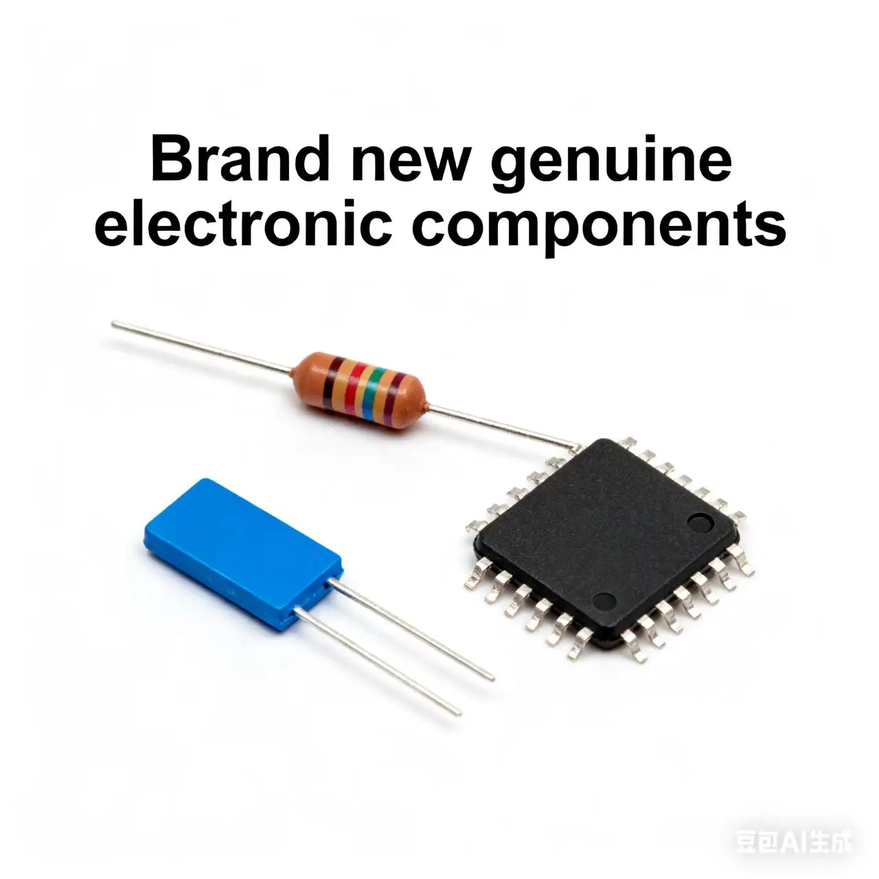 

100% Brand new genuin 5/15/30/50PCS BM1P061FJ-E2 BM1P061FJ BM1P061 silkscreen:1P061 package:SOP8 switching power chip