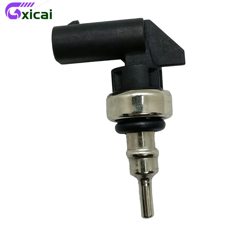 Engine Coolant Temperature Sensor for Kia Sportage V NQ5 2021 D4FE Auto Parts Accessories 39220-2U001 392202U001