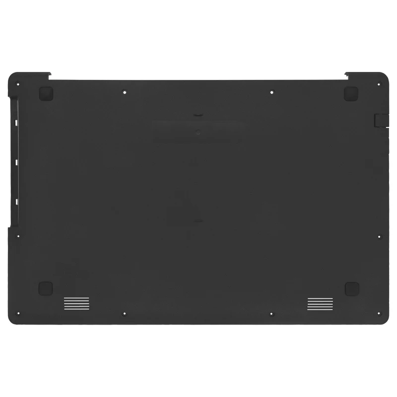 New replaced cases for ASUS X553MA X553 F553M A553M X503 LCD back cover (Non-touch)/ LCD bezel /Upper cover /Bottom case