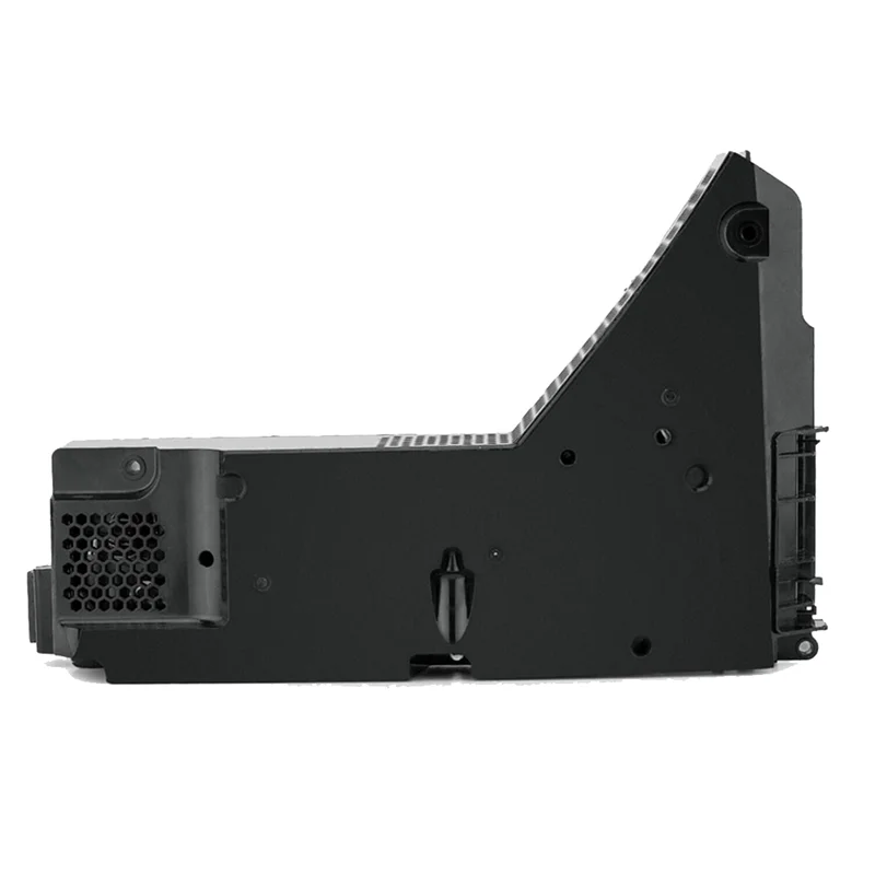 -MEOF Substituição Adaptador AC Interno Para Console PS5 ADP-400DR Unidade de Tijolo de Fonte de Alimentação Para Ps5 Host Adaptador Multifuncional