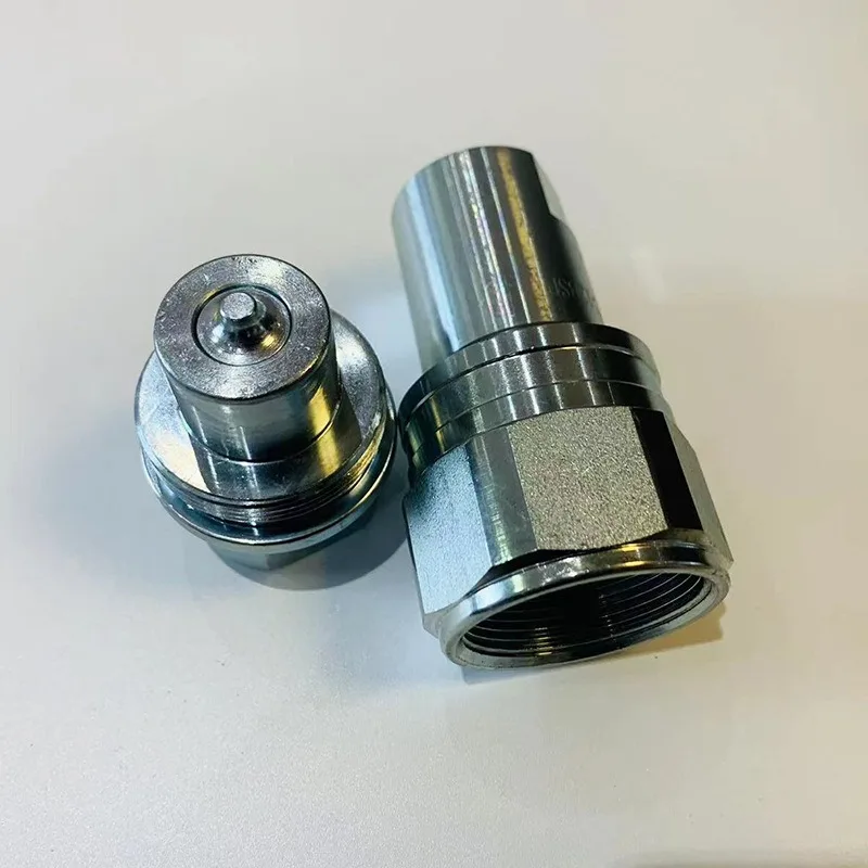 Muguro Tgw Thread C…