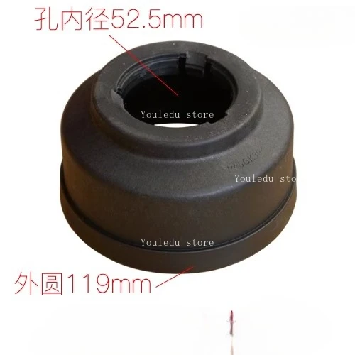 

Подходит для балансировки шин, мобильного балансира, быстроразблокирующей гайки, быстрозажимного крепления.