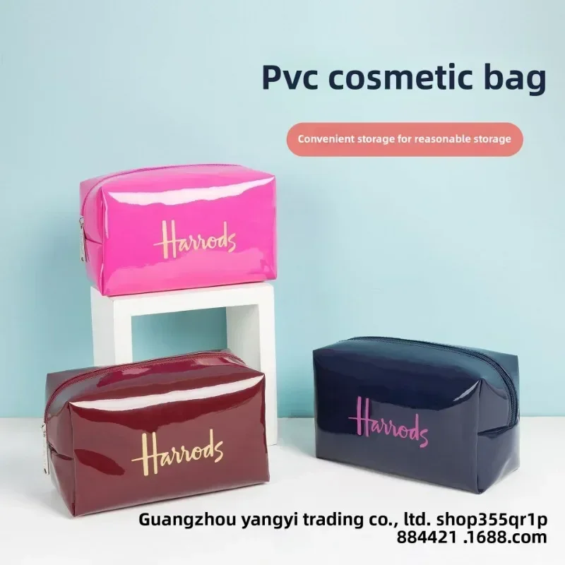 bolsa-de-maquiagem-bolsa-de-armazenamento-com-impressao-de-letras-de-alta-qualidade-em-pvc-a-prova-d'agua-de-grande-capacidade-bolsa-de-higiene-portatil-para-viagem