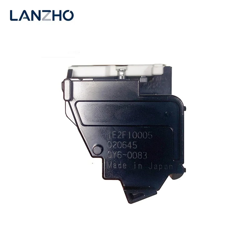 Printhead QY6-0083 Print head Fits For Canon PIXMA MG7730 MG7500 MG6320 MG7790 MG7100 MG6340 MG6330 MG7550 MG7740 MG7170 MG7765