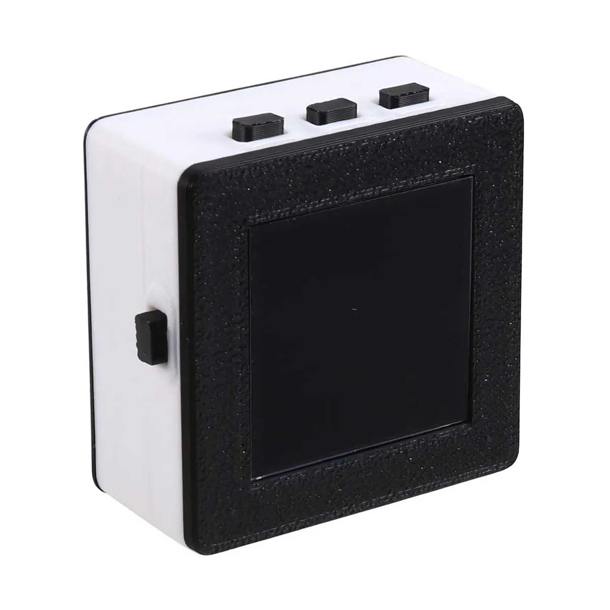 A86G NEW  XiaoZhi AI Voice Chat - 1.54 Inch TFT Kit - N16R8 Wifi BT Development Board Black