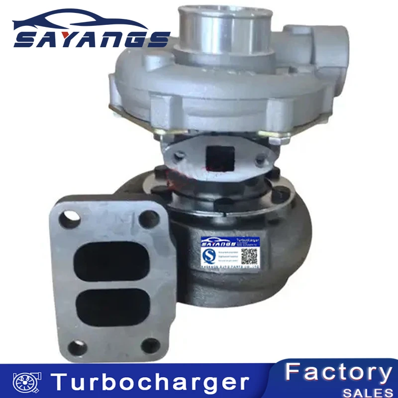 Π’ΡΡΠ±ΠΎΠΊΠΎΠΌΠΏΡΠ΅ΡΡΠΎΡ Turbo TA3106 VOE11033708 Π΄Π»Ρ Π΄Π²ΠΈΠ³Π°ΡΠ΅Π»Ρ Volvo TD60 TD61 TD63 TD45B 4657765008S 4657760001 4657760005 4657760008 4657760 Π’ΡΡΠ±ΠΎΠΊΠΎΠΌΠΏΡΠ΅ΡΡΠΎΡ Turbo TA3106 VOE11033708 Π΄Π»Ρ Π΄Π²ΠΈΠ³Π°ΡΠ΅Π»Ρ Volvo TD60 TD61 TD63 TD45B 4657765008S 4657760001 4657760005 4657760008 4657760
