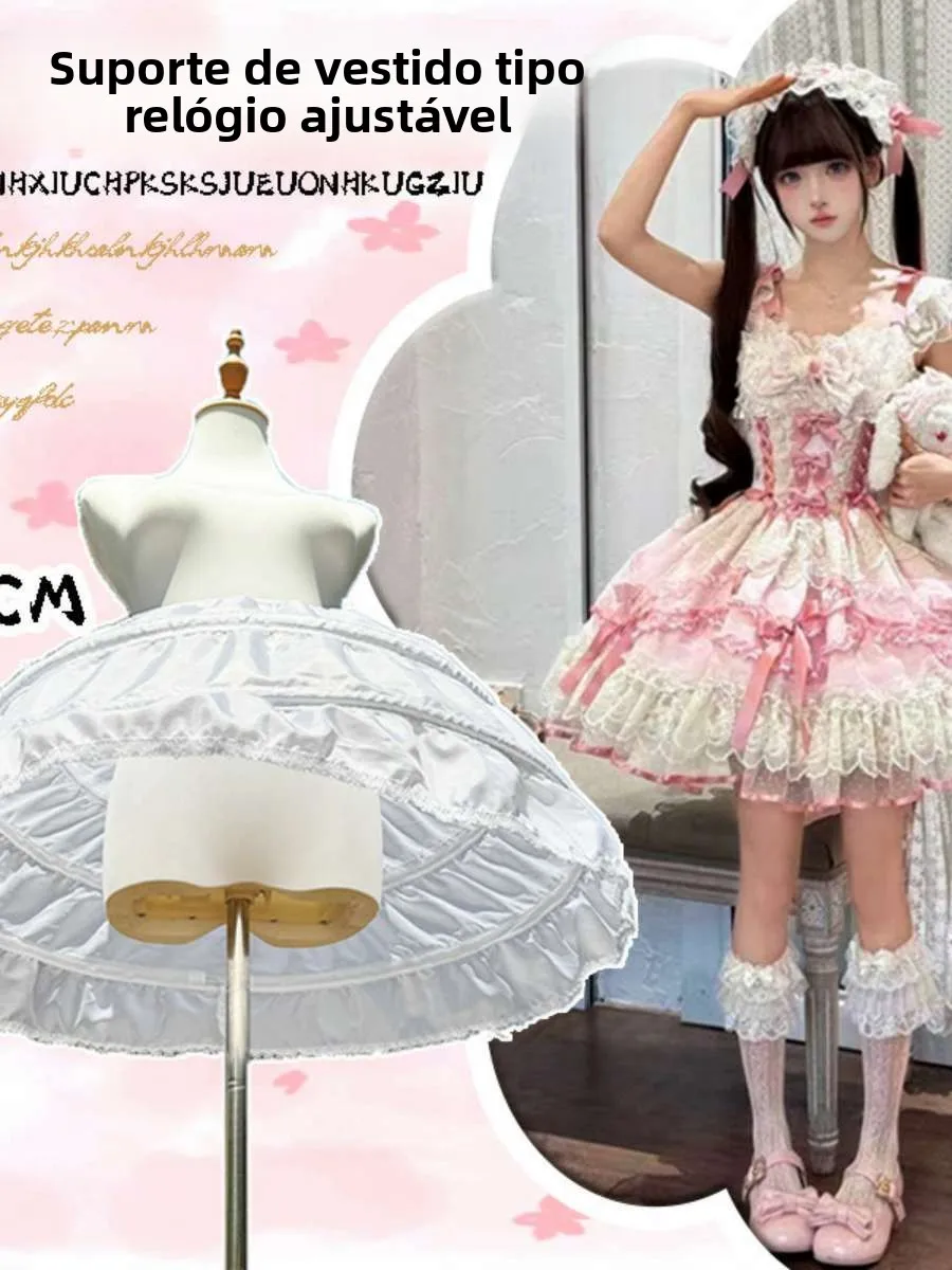 saia-de-apoio-ajustavel-para-vestido-de-noiva-princesa-lolita-formato-sino-com-renda-volumosa-e-design-transparente-em-espi