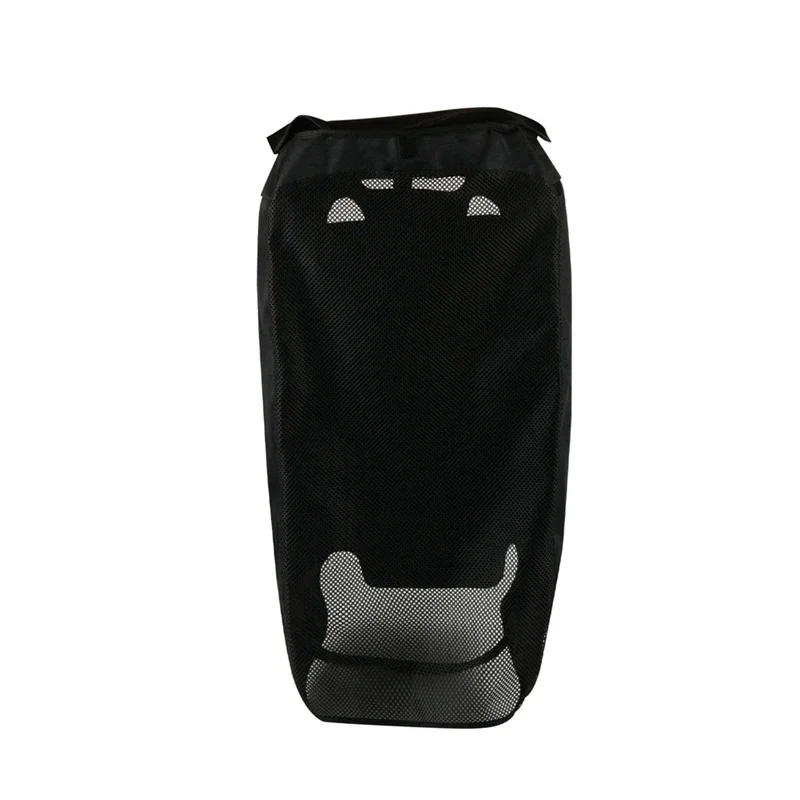 

Speaker Cover For JBL Partybox Stage 320 Portable , Mesh Slip Protective Case Accessories