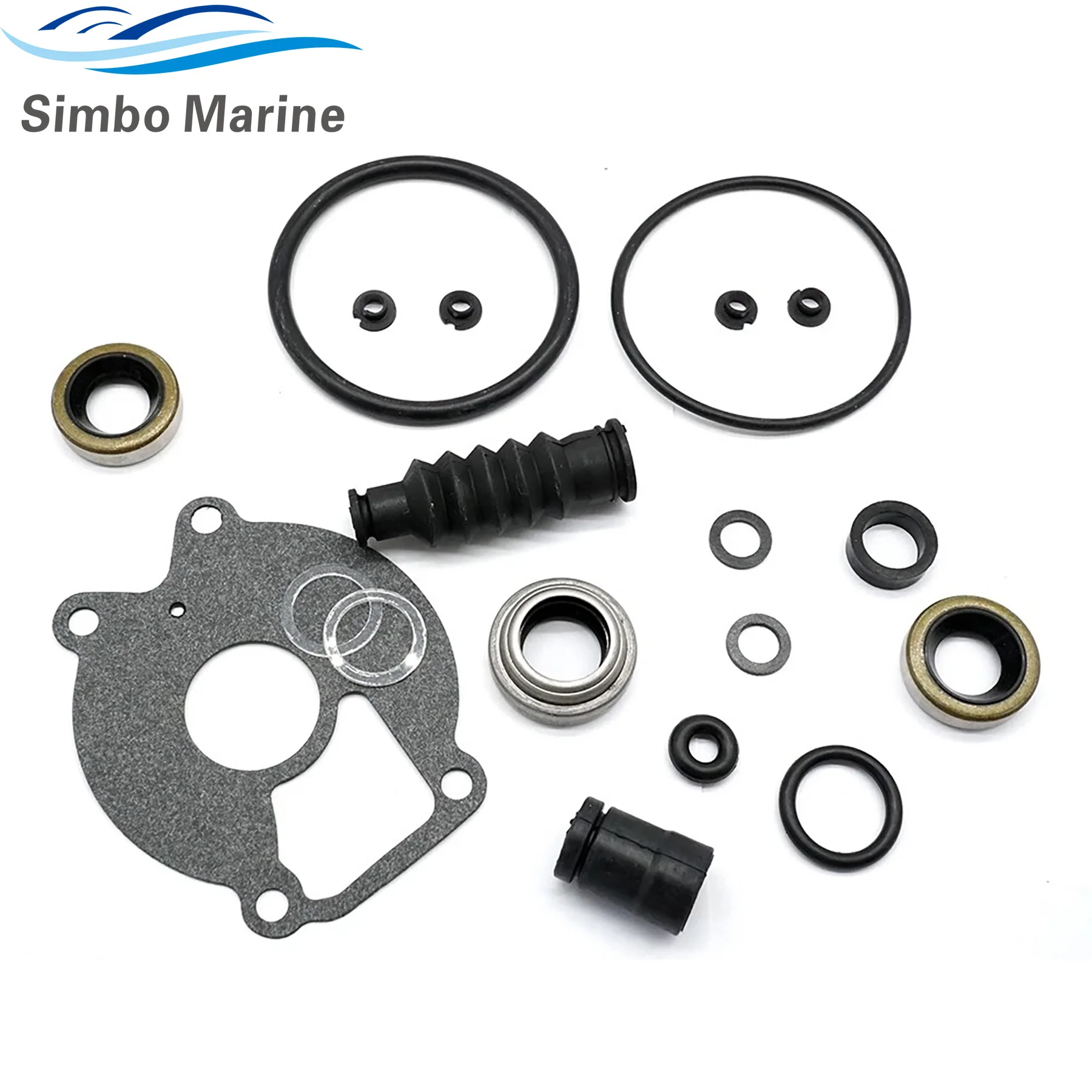 kit-di-ricambio-guarnizioni-unita-inferiore-per-motori-fuoribordo-mercury-force-chrysler-18hp-25hp-modelli-26-85090a1-26-85090a2-18-2629
