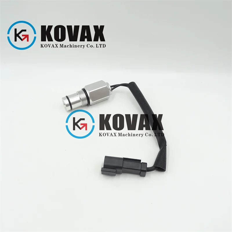 

High-quality 258-0883 differential pressure switch sensor suitable for engines C27 C32 excavators 325D 336D2 336D 324D 336D2