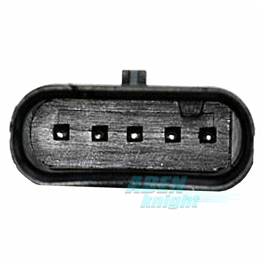 EGR 밸브 BMW N47 N57 1 2 3 4 5 6 7 시리즈 F20 F21 E90 E91 E92 X1 X3 X5 X6 11717805447 11717810871 11717823210 7805447