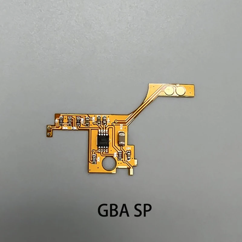 1PCS For Gba Gbc Gb…