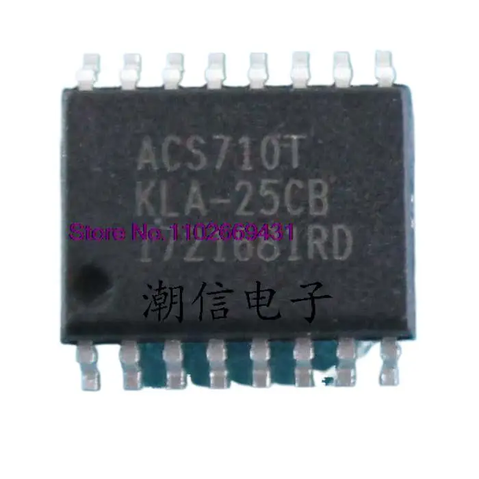 

Фотообои ACS710T, оригинальные фотообои. Power IC