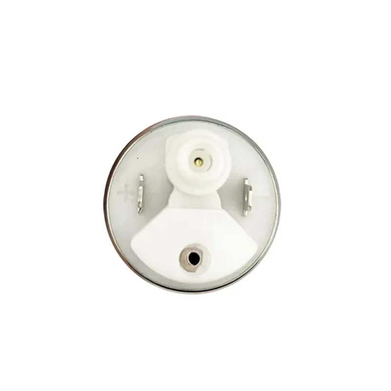 Prominent Motorcycle Fuel Pump 49040-0034 15100-27G00 For Mitsubishi GSXR GSX-R UCT35 Suzuki V-Strom DL650 AN400 Kawasaki Zx6r